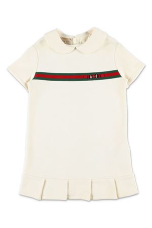  GUCCI KIDS | 787372XJGPC9692